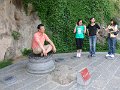 Luoyang (029)